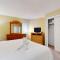 Islander W 506 - Fort Walton Beach