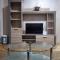 Apartment Vuk - Podgorica
