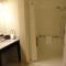 Ramada by Wyndham Emerald Park/Regina East