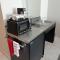 Ramada by Wyndham Emerald Park/Regina East