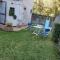 Appartamento Gardenhouse