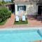 Villa Pigi