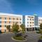 Home2 Suites by Hilton Tallahassee State Capitol