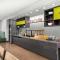 Home2 Suites by Hilton Tallahassee State Capitol