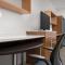 Home2 Suites by Hilton Tallahassee State Capitol