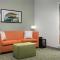 Home2 Suites by Hilton Tallahassee State Capitol