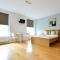 Notting Hill Serviced Apartments by Concept Apartments - Londýn