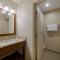 Comfort Inn Fayetteville I-95