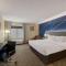 Comfort Inn Fayetteville I-95