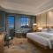 Wyndham HangZhou East