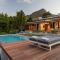 Clouds Estate