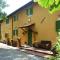 B&B Casale Ginette