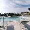 Villa Sole By Vivimy