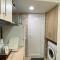 apartament sichi