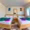 Seaview Hotel Dahab