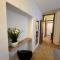 Villa Pruner