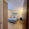 Villa Pruner