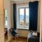 Villa Pruner
