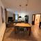 Villa Pruner