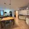 Villa Pruner