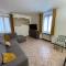 Villa Pruner