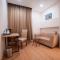 Zip By Spree Hotels Gangtok