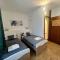 Villa Pruner