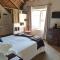 19th Hole Golf Villa Guesthouse