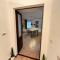 Villa Pruner