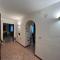 Villa Pruner