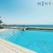 Bluewaters Residences 5, Bluewaters Island - Mint Stay - Dubaj