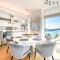 Bluewaters Residences 5, Bluewaters Island - Mint Stay - Dubaj