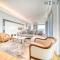 Bluewaters Residences 5, Bluewaters Island - Mint Stay - Dubaj