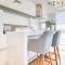 Bluewaters Residences 5, Bluewaters Island - Mint Stay - Dubaj