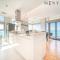 Bluewaters Residences 5, Bluewaters Island - Mint Stay - Dubaj