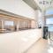 Bluewaters Residences 5, Bluewaters Island - Mint Stay - Dubaj