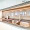Bluewaters Residences 5, Bluewaters Island - Mint Stay - Dubaj