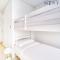 Bluewaters Residences 5, Bluewaters Island - Mint Stay - Dubaj