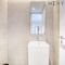 Bluewaters Residences 5, Bluewaters Island - Mint Stay - Dubaj