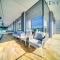 Bluewaters Residences 5, Bluewaters Island - Mint Stay - Dubaj