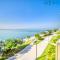 Bluewaters Residences 5, Bluewaters Island - Mint Stay - Dubaj