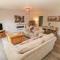 Causeway Hideaway