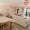 Causeway Hideaway