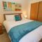 Causeway Hideaway