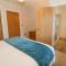 Causeway Hideaway