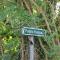Causeway Hideaway