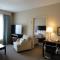 Ramada by Wyndham Emerald Park/Regina East