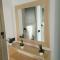 Appartements Hajar