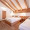 Villa Adria B&B