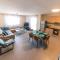 3 bed, Kapparis, Thea - 3A